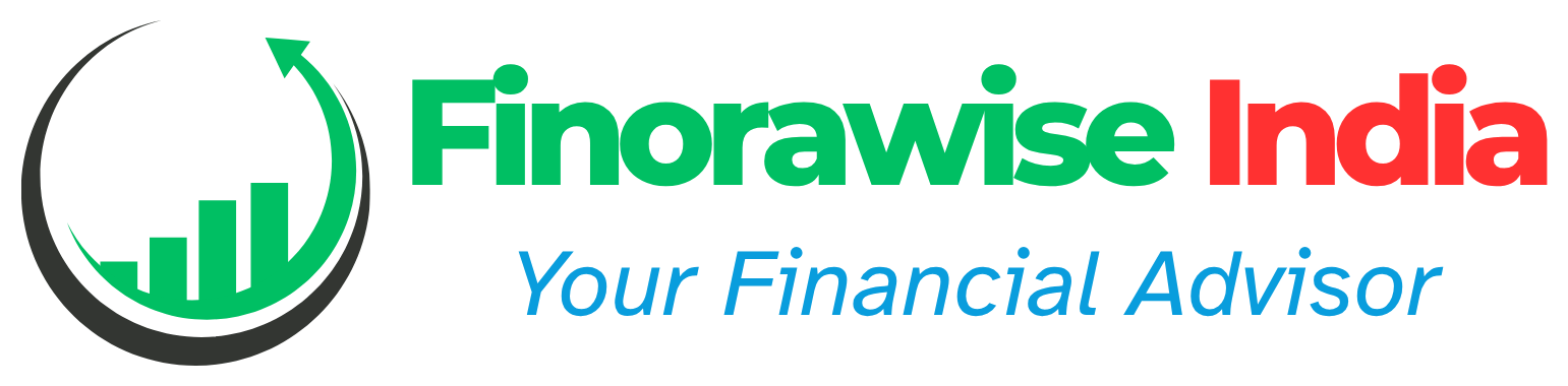FinoraWise India